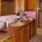 207 Waters Edge Circle, Burlington, WI 53105 ID:871426