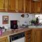 207 Waters Edge Circle, Burlington, WI 53105 ID:871427