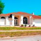 8727 Helmsly Ln, Hudson, FL 34667 ID:888216