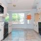 8727 Helmsly Ln, Hudson, FL 34667 ID:888218