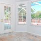 8727 Helmsly Ln, Hudson, FL 34667 ID:888219