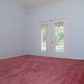 8727 Helmsly Ln, Hudson, FL 34667 ID:888220