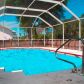 8727 Helmsly Ln, Hudson, FL 34667 ID:888225