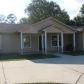 1838 Killarn Circle, Middleburg, FL 32068 ID:908858