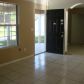 1838 Killarn Circle, Middleburg, FL 32068 ID:908862