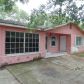 37327 Safari Dr, Dade City, FL 33523 ID:446408