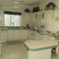 3113 State Road 580, #311, Safety Harbor, FL 34695 ID:455622