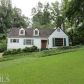 1944 Lyle Ave, Atlanta, GA 30337 ID:629494