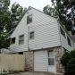 1944 Lyle Ave, Atlanta, GA 30337 ID:629495