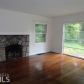 1944 Lyle Ave, Atlanta, GA 30337 ID:629496