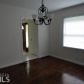 1944 Lyle Ave, Atlanta, GA 30337 ID:629497