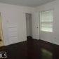 1944 Lyle Ave, Atlanta, GA 30337 ID:629503