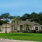 96198 Sea Winds Dr, Fernandina Beach, FL 32034 ID:709772