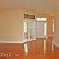 96198 Sea Winds Dr, Fernandina Beach, FL 32034 ID:709774