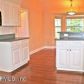 96198 Sea Winds Dr, Fernandina Beach, FL 32034 ID:709777