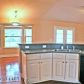 96198 Sea Winds Dr, Fernandina Beach, FL 32034 ID:709778