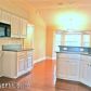 96198 Sea Winds Dr, Fernandina Beach, FL 32034 ID:709779