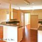 96198 Sea Winds Dr, Fernandina Beach, FL 32034 ID:709780