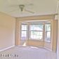 96198 Sea Winds Dr, Fernandina Beach, FL 32034 ID:709781