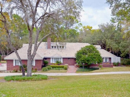 207 MAGNOLIA LAKE DR, Longwood, FL 32779