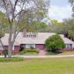 207 MAGNOLIA LAKE DR, Longwood, FL 32779 ID:821040