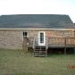 222 Bruiser Circ, Statesboro, GA 30458 ID:875779