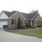 222 Bruiser Circ, Statesboro, GA 30458 ID:875780