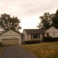 2907 172nd St, Hazel Crest, IL 60429 ID:884053