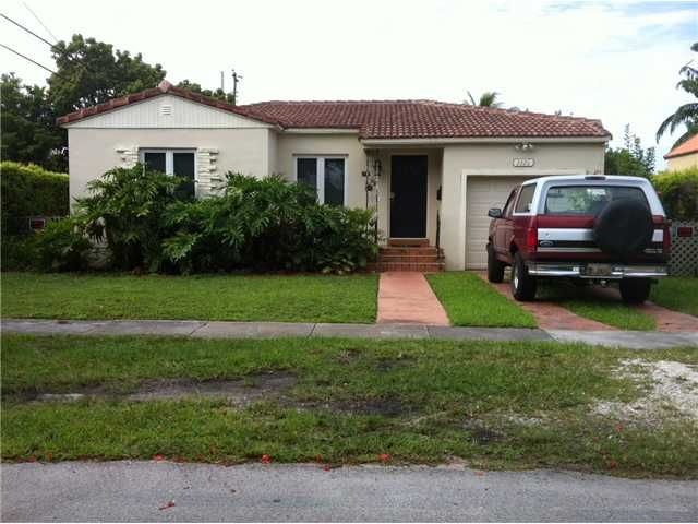 2320 SW 11 ST, Miami, FL 33135