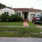 2320 SW 11 ST, Miami, FL 33135 ID:908851