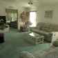 3113 State Road 580, #311, Safety Harbor, FL 34695 ID:455624