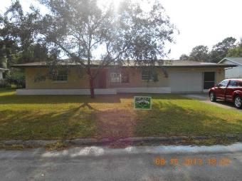 735 Sinclair Terr, Inverness, FL 34450