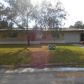 735 Sinclair Terr, Inverness, FL 34450 ID:811994