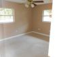 735 Sinclair Terr, Inverness, FL 34450 ID:812001