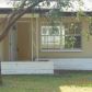 735 Sinclair Terr, Inverness, FL 34450 ID:811997