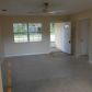 735 Sinclair Terr, Inverness, FL 34450 ID:811998