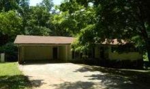 1639 Pounds Rd Stone Mountain, GA 30087