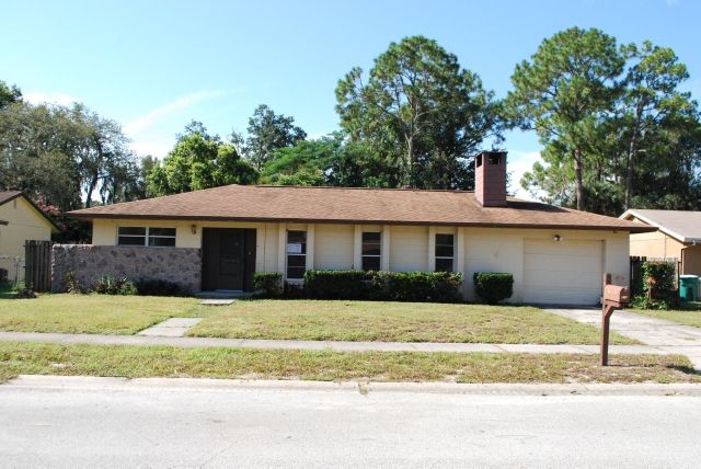 510 Georgia Ave, Longwood, FL 32750