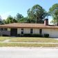 510 Georgia Ave, Longwood, FL 32750 ID:714982