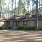 Aldred, Statesboro, GA 30458 ID:818739