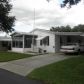 11124 Mustang Dr, Dade City, FL 33525 ID:829364