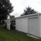 11124 Mustang Dr, Dade City, FL 33525 ID:829369