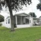 11124 Mustang Dr, Dade City, FL 33525 ID:829370