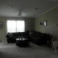 11124 Mustang Dr, Dade City, FL 33525 ID:829373