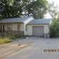 1212 N 90th St, Kansas City, KS 66112 ID:856539