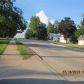 1212 N 90th St, Kansas City, KS 66112 ID:856540