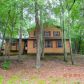 6948 Cedar Hill Court, Riverdale, GA 30296 ID:877575