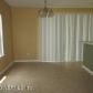 4898 Castlegate Ct, Jacksonville, FL 32256 ID:888155