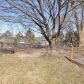 1837 Ball Ave NE, Grand Rapids, MI 49505 ID:36371