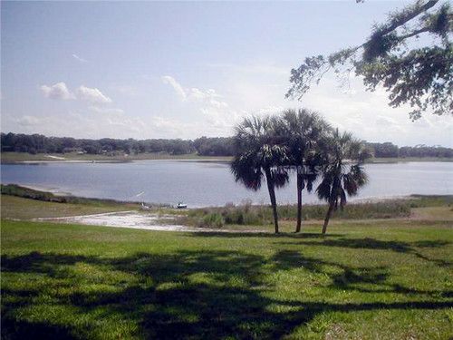 2010 CROOKED LAKE ESTATES LN, Eustis, FL 32726